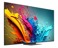 LG 55QNED87T6B 55" QNED 4K 120Hz webOS HDMI 2.1 DVB-T2 - 1244512 - zdjęcie 2